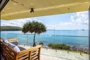 Lanimer ONE - Beautiful Waterfront Property
